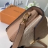 Louis Vuitton Bag LVB3235532580000 